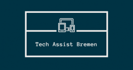 Tech Assist Bremen